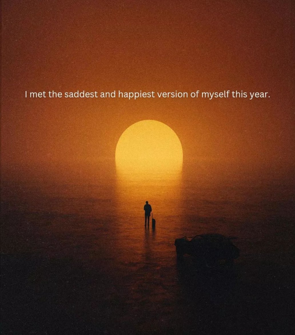 Words (@itswords_) on Twitter photo 