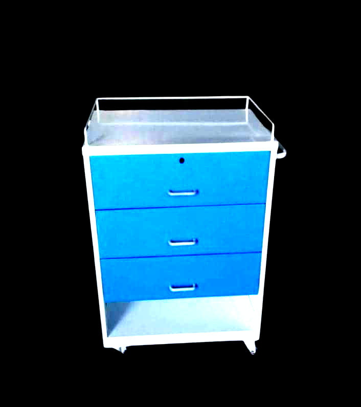 Emergency Trolley locally made
<a href="/PaternityZ/">Paternity Services Zimbabwe🇿🇼</a> <a href="/PGHZIM/">Parirenyatwa Group of Hospitals</a> <a href="/CimasHealth/">Cimas Health Group</a>