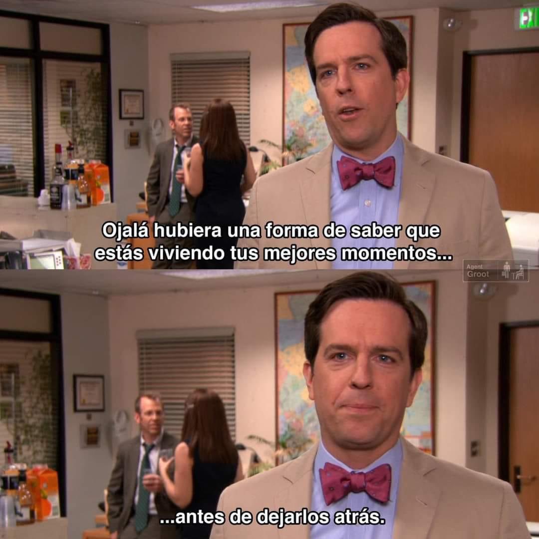 Indie 505 (@indie5051) on Twitter photo 