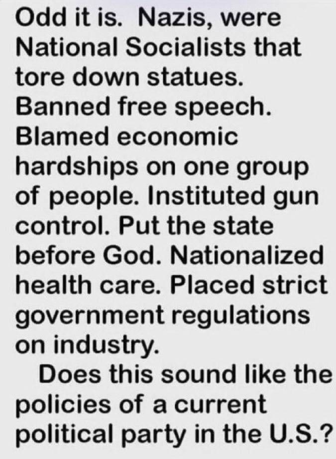 its_The_Dr's tweet image. 