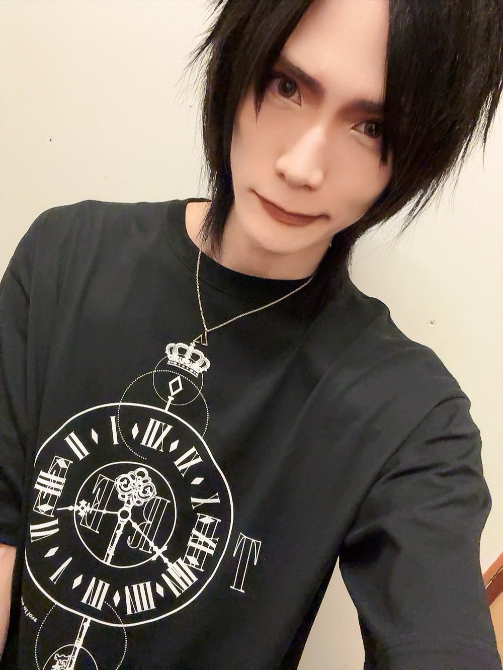 シド SID マオ チェキ NOMAD マオにゃん　ポーズ シド マオにゃん」のアイデア 57 件 | シド, シド マオ, にゃん