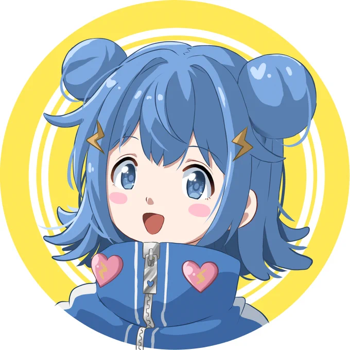 アイコン 