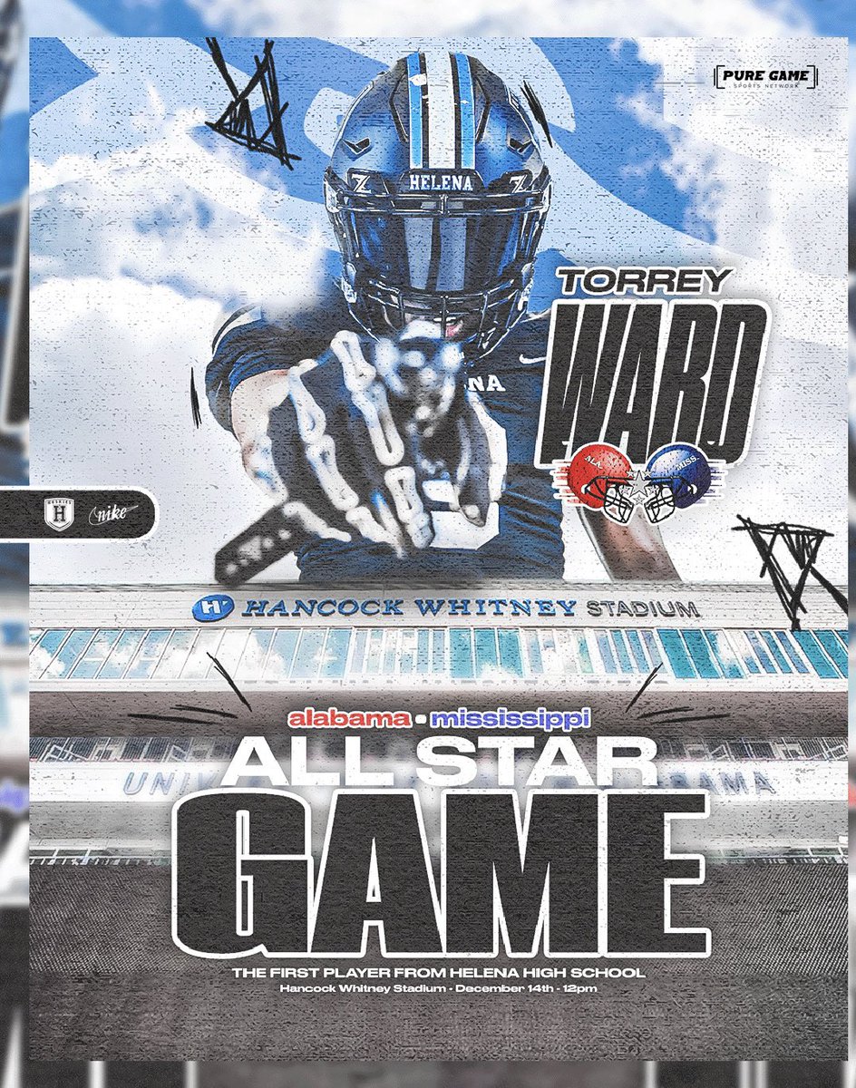 HelenaHSFootball (@football_helena) on Twitter photo 