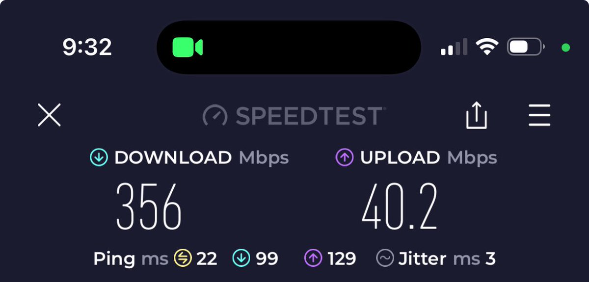 sysadafterdark tweet media