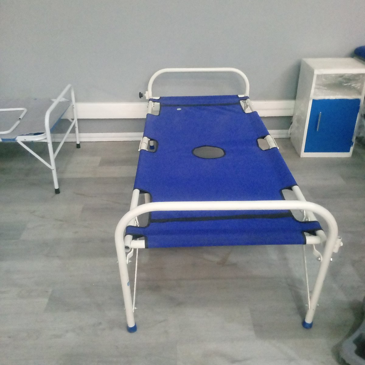 Cholera bed <a href="/GweruC/">Gweru City Council</a> <a href="/chithospital/">Chitungwiza Central Hospital</a> <a href="/PGHZIM/">Parirenyatwa Group of Hospitals</a>