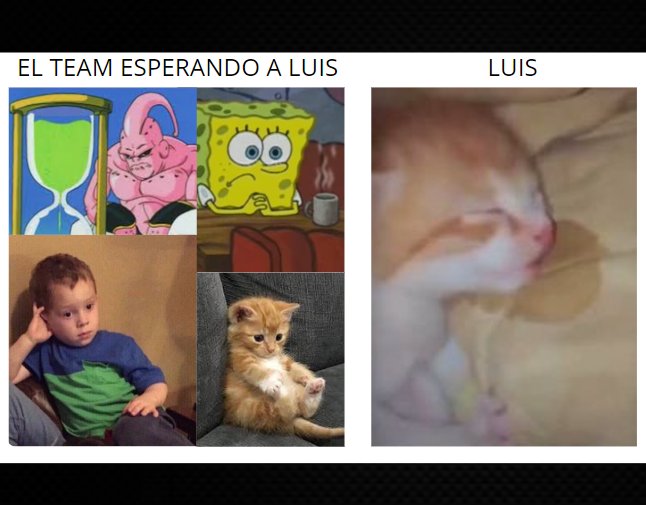 Cosas que pasan a veces en los entrenamientos <a href="/omb_team/">OMB Team</a> <a href="/Luis_Cruzzz02/">LuisCruzz02</a>