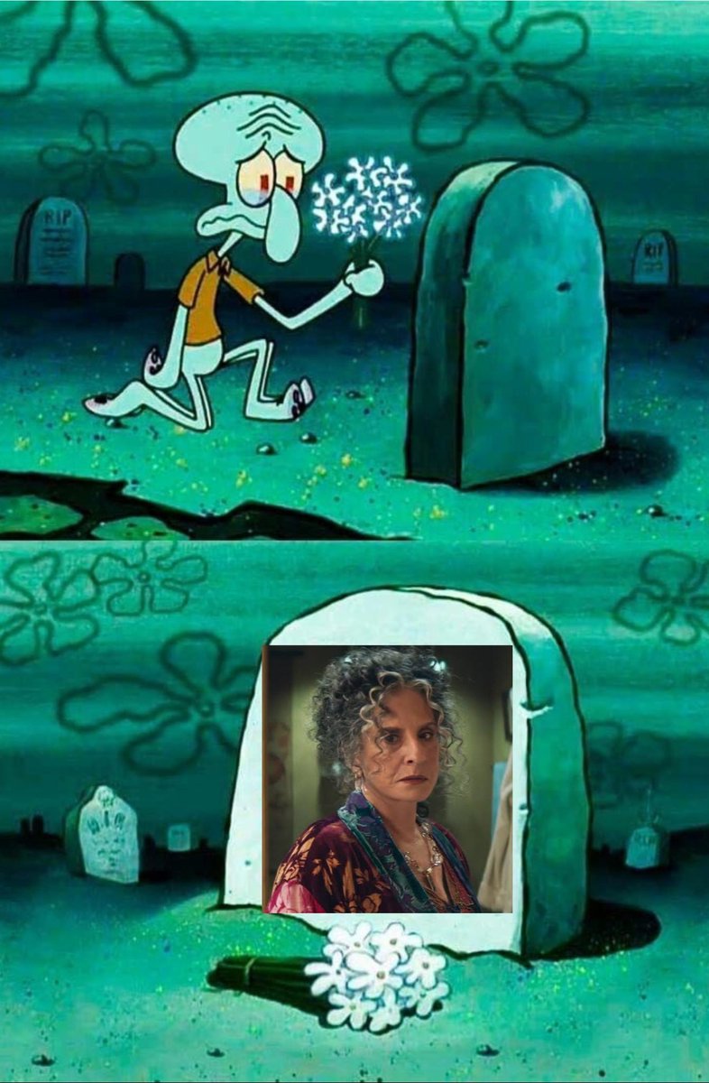 sara_swift0's tweet image. MORENAA

VOLTA LILIA

#AgathaAllAlong