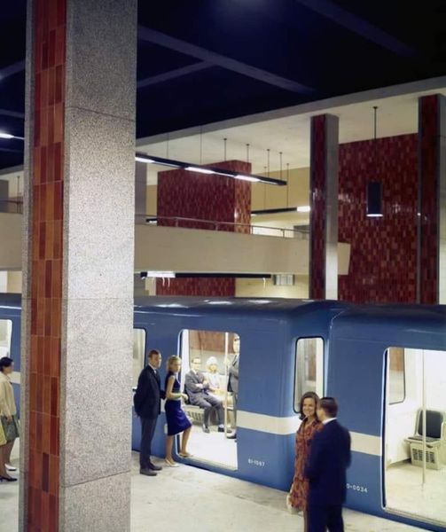 Marc-André Bahl tweet media