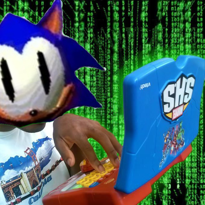 CHAT WITH MY INTERNET FRIENDS

$speed