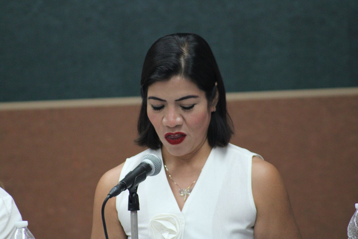 ConsejeriaJM's tweet photo. Esta tarde la Gobernadora, Margarita González Saravia, encabezó la 5ta Sesión Ordinaria 2024 del Comité Técnico y de Distribución de Fondos del Fideicomiso Lago de Tequesquitengo con el objetivo de promover el desarrollo turístico del lago de #Tequesquitengo
#LaTierraQueNosUne https://t.co/PrBSiKenLo