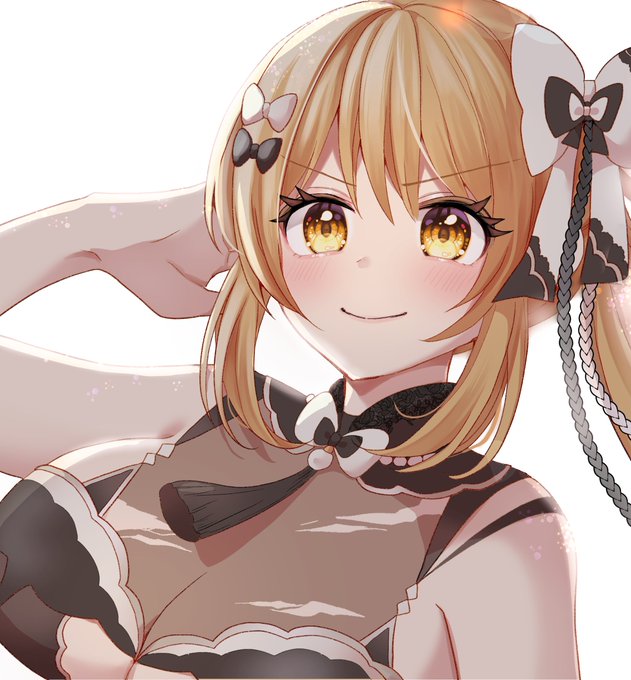 æããïœïœïœ!ã ããã2æéããã!
#ãã¬ã¡ããæããã