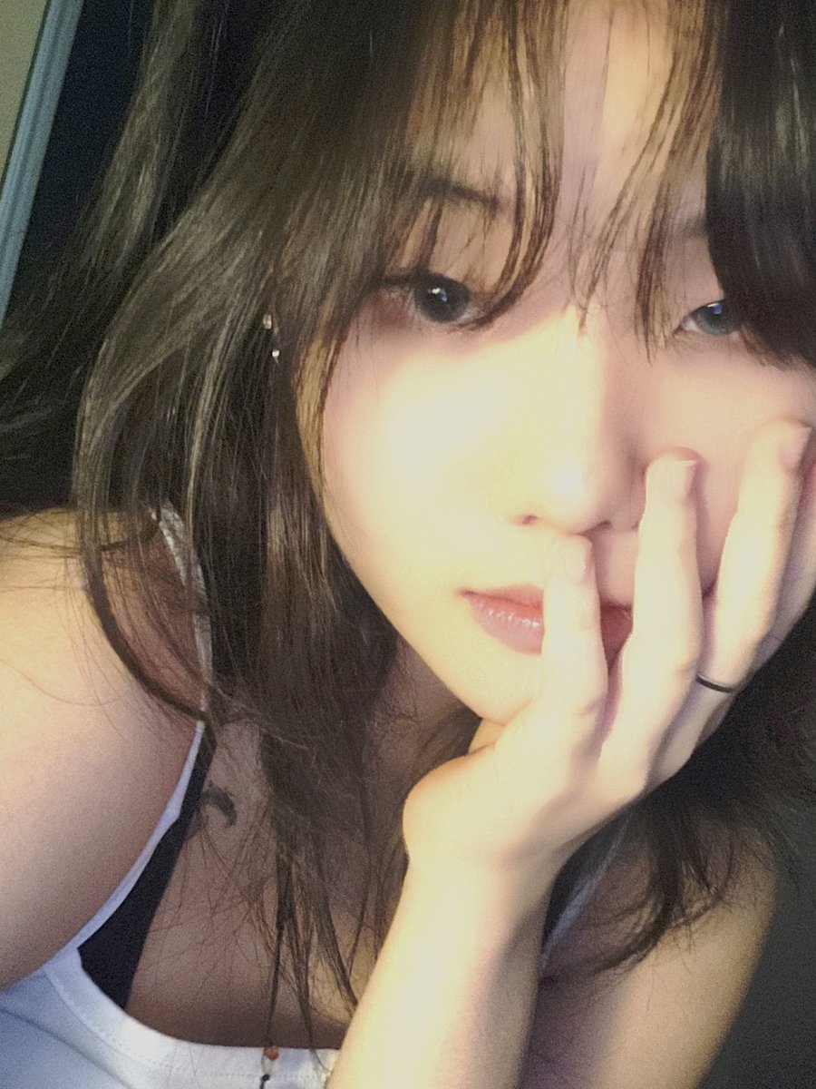 요즘 걍 이렇게 살아