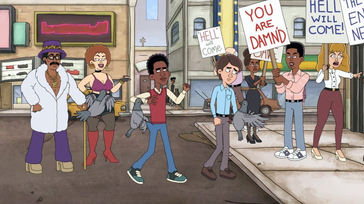 Gunnar Sizemore tweet media