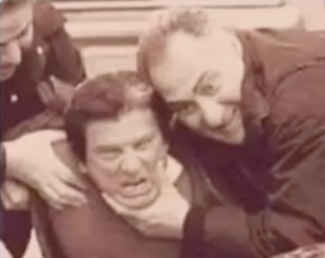 htmx.org / CEO of FlatUI Delenda Est (same thing) tweet media