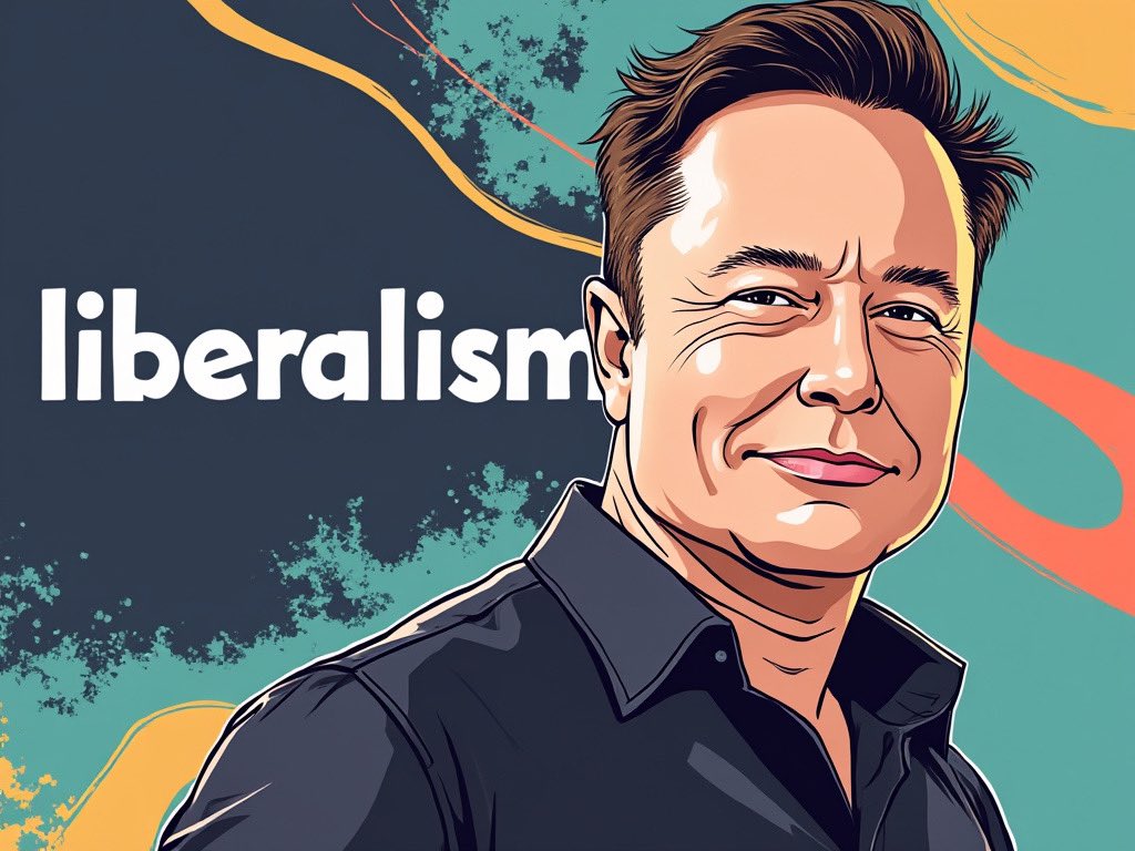 일론 머스크가 석유 재벌 진영의 트럼프를 지지하는 것이 모순이라는 사람들은 애초에 일론이라는 인물에 대한 이해도 잘못했고 전기차=친환경=좌파 라는 이상한 공식에 집어 넣으니 이해가 안되는 것. 

일론에게 중요한 것은 화성에 가는 것이고 할줄 아는것이라고는 세금 뜯는거 밖에 없는 민주당과