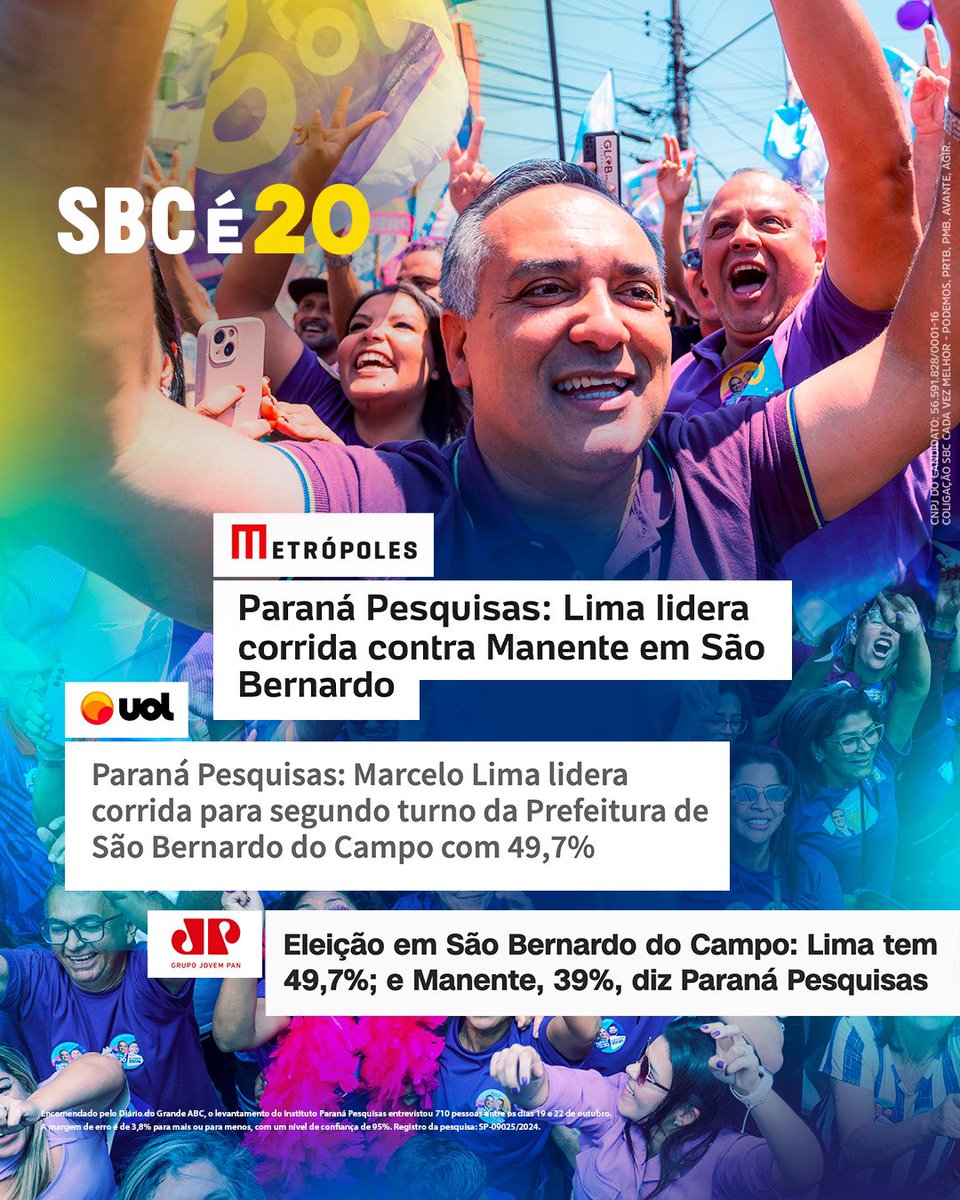 Marcelo Lima tweet media