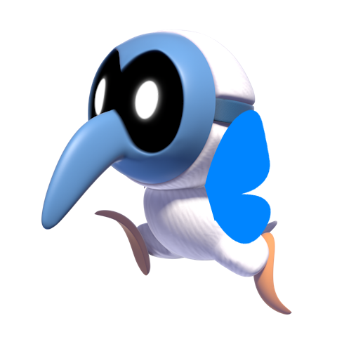 Peardian tweet media