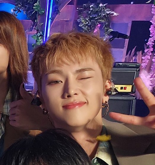 eres lo que comes versión gunsu