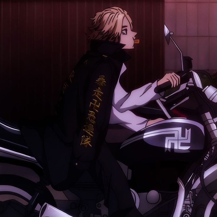 ⠀⠀⠀⠀⠀⠀⠀    Manjiro Sano 
⠀⠀⠀⠀⠀⠀⠀         bot acc
⠀⠀⠀⠀⠀#tokyorevengers #anitwt #bottwt