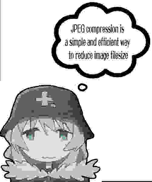 YuuriAlPotato's tweet photo. https://t.co/341VJtE4nm
