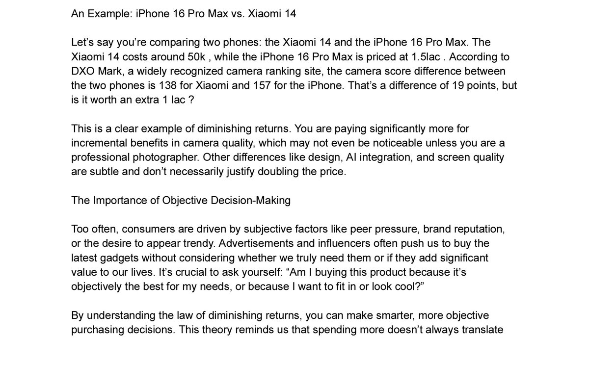 pathguy009's tweet image. 