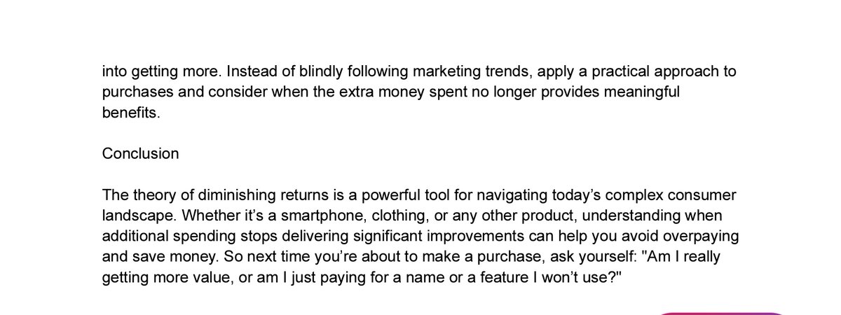 pathguy009's tweet image. 