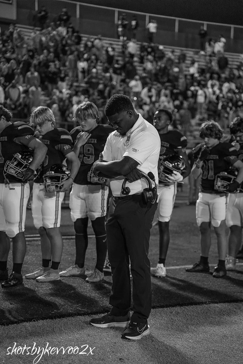I’m grateful lord! Thank you for favor!!