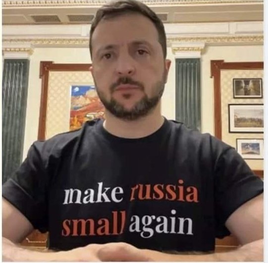 Mykhailo Rohoza tweet media