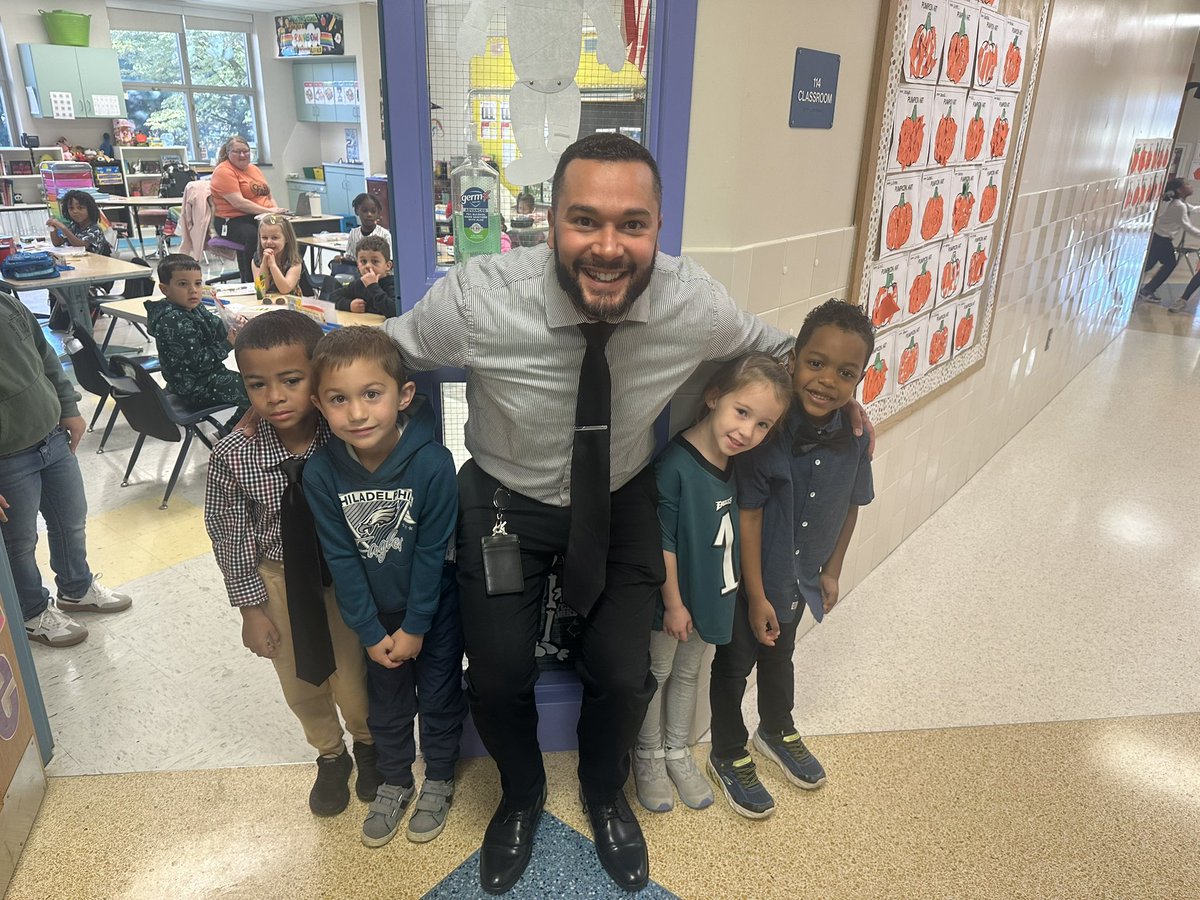 Daniel Garcia (@mrgbasd) on Twitter photo Today was such a bucket filler! I’m so honored to be the principal of this amazing <a href="/BASDLincolnCS/">Lincoln BASD</a> family. Thank you for all of the love. I cracked up as I walked the halls and saw all of the amazing outfits! <a href="/BethlehemAreaSD/">BASD</a> <a href="/basdlincolnpto/">Lincoln Elementary PTO</a> Today was such a bucket filler! I’m so honored to be the principal of this amazing <a href="/BASDLincolnCS/">Lincoln BASD</a> family. Thank you for all of the love. I cracked up as I walked the halls and saw all of the amazing outfits! <a href="/BethlehemAreaSD/">BASD</a> <a href="/basdlincolnpto/">Lincoln Elementary PTO</a>