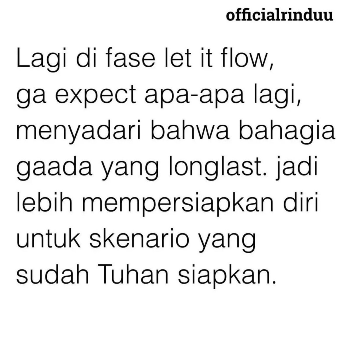 RuangHealing's tweet photo. https://t.co/5cRwnb9INM