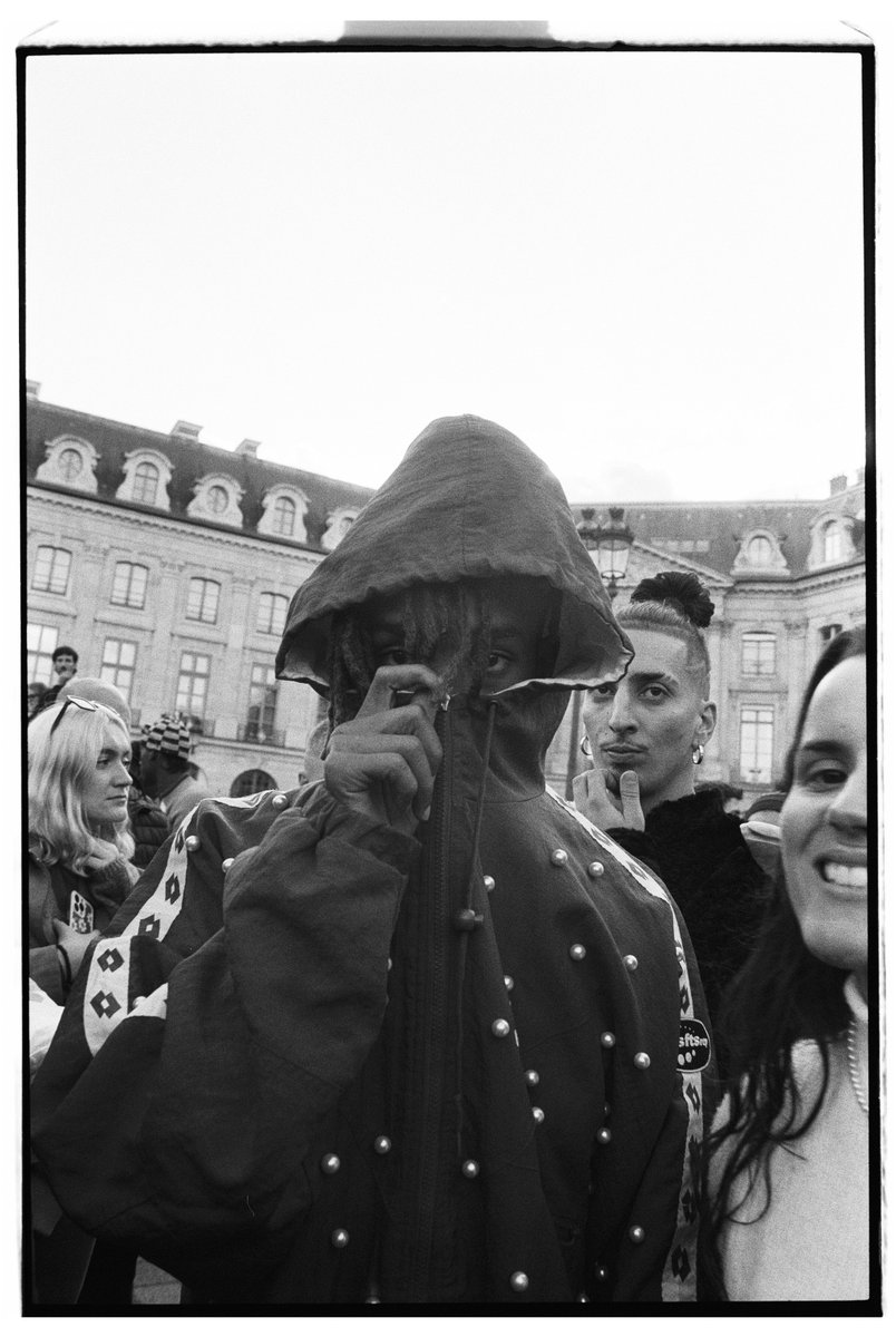 jaden's tweet image. MSFTSrep Meet Up Paris 2024.