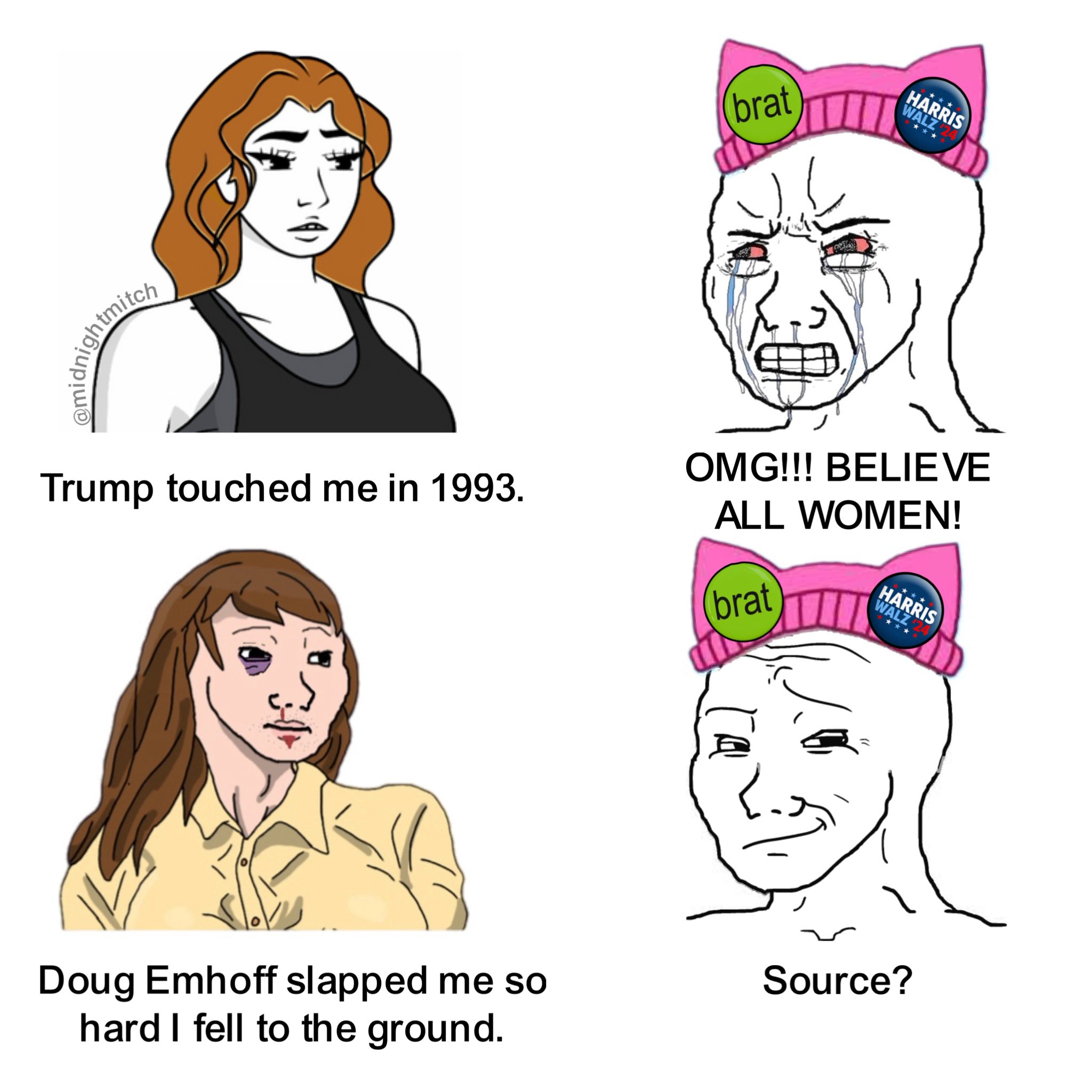 GanqnKHWwAAcl8N?format=jpg&name=large