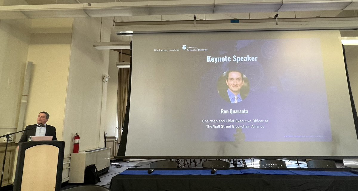 Dr Sean Stein Smith (@seansteinsmith) on Twitter photo 