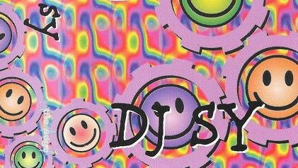 🔞🩺Object Guts🩺🔞 tweet media
