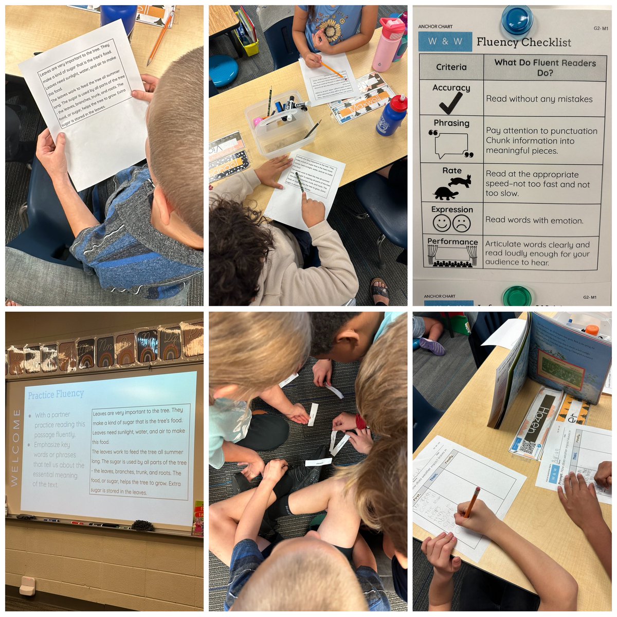 Jess K (@jkolathe) on Twitter photo I’ve had some amazing teachers let me come in & watch their W&W lessons this last couple weeks. Today’s adventure was in 2nd <a href="/NorthviewK5/">Northview Elementary</a>. Kids were building knowledge like crazy - I’ve seriously never heard such deep conversations about leaves from 2nd graders! I’ve had some amazing teachers let me come in & watch their W&W lessons this last couple weeks. Today’s adventure was in 2nd <a href="/NorthviewK5/">Northview Elementary</a>. Kids were building knowledge like crazy - I’ve seriously never heard such deep conversations about leaves from 2nd graders!