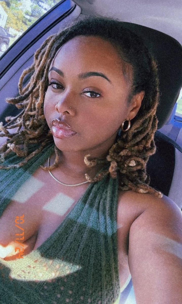 WWMD 🐎 tweet media