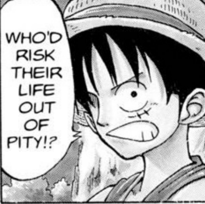 Liam Does Things tweet media