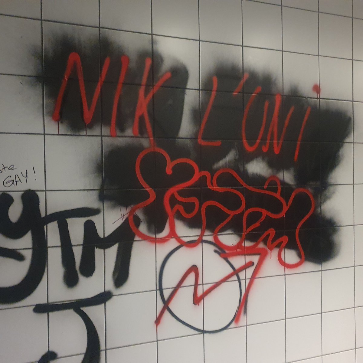 rennes2core (@rennes2core) on Twitter photo 