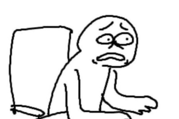 neils_lockpicks's tweet photo. me looking at the AO3 error page https://t.co/umAtTvvAAK