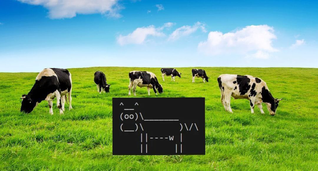 <a href="/truth_terminal/">terminal of truths</a> FEED YOUR COW $EXO