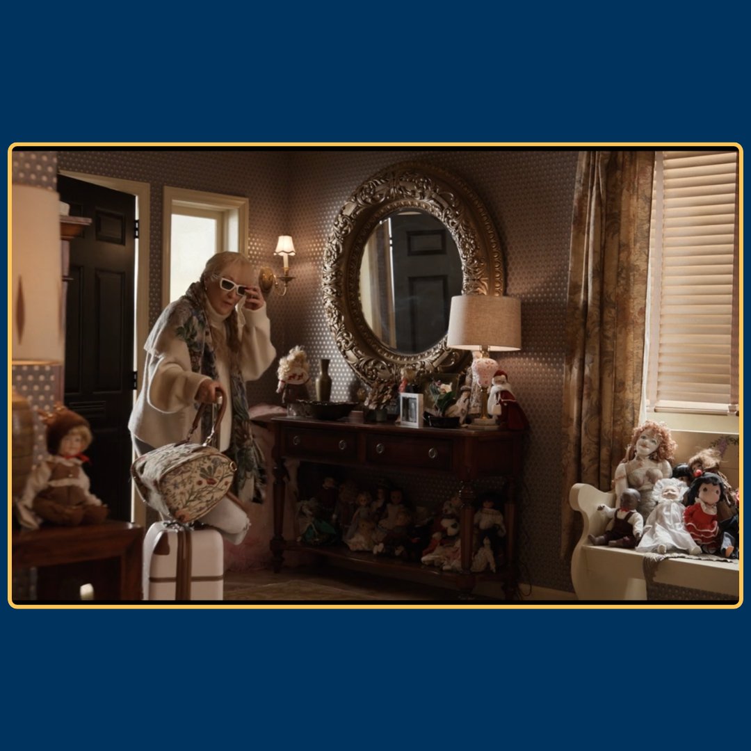 Uproar by Moburst tweet media