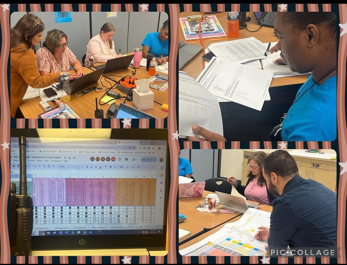 Stephanie Tellez tweet media