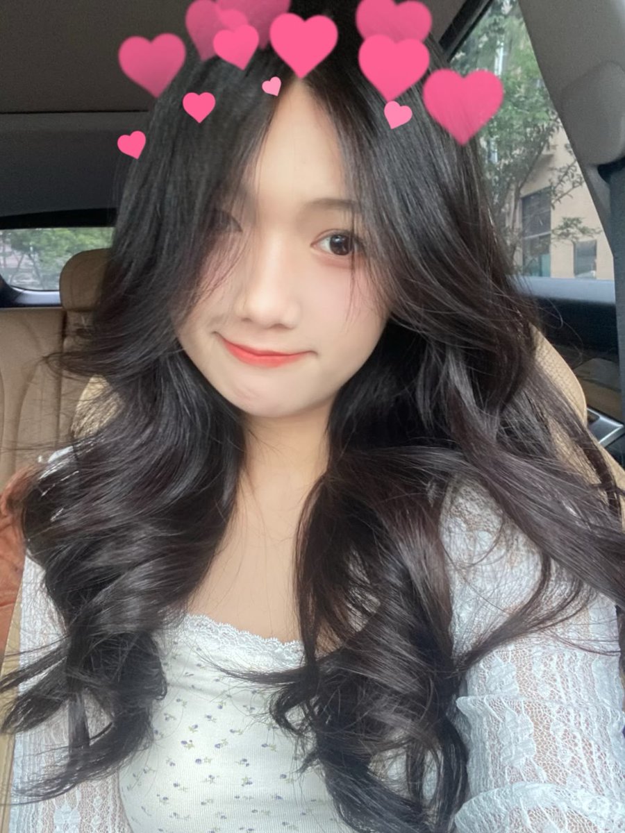 出太阳出门咯  公园逛一圈回家睡觉