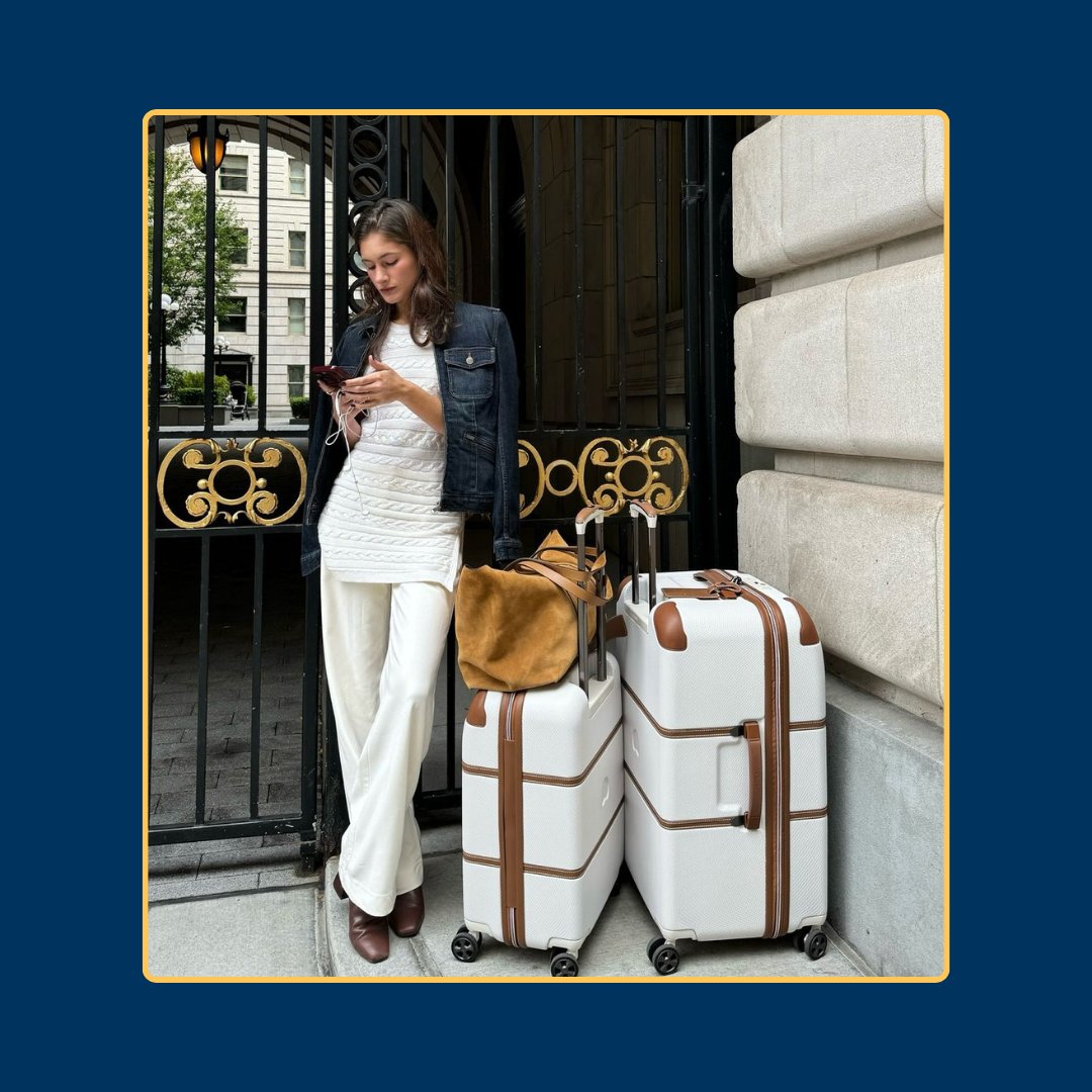 Uproar by Moburst tweet media