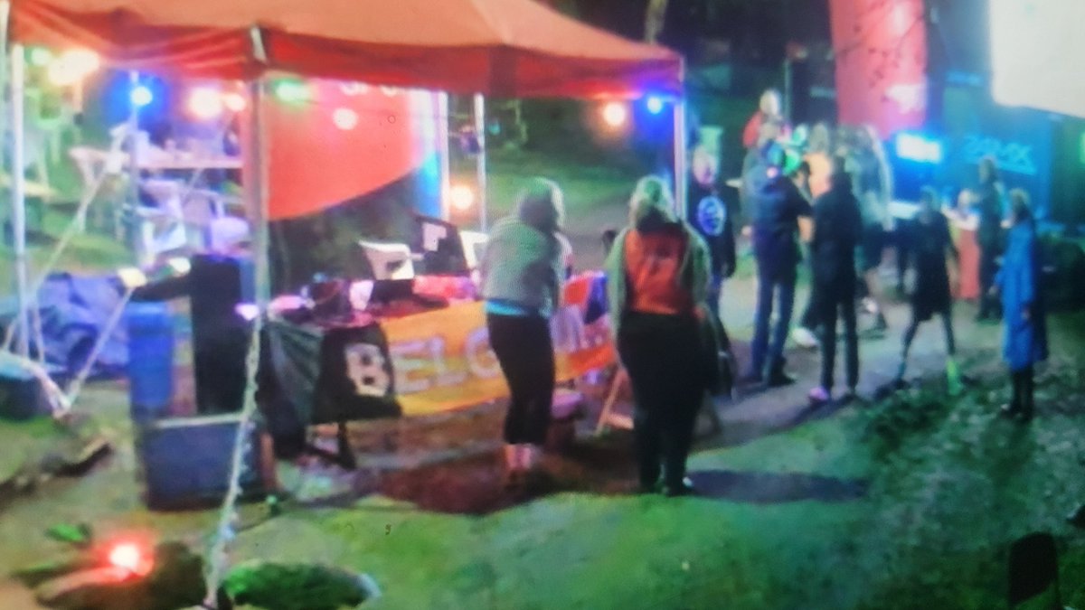 Jared Beasley tweet media