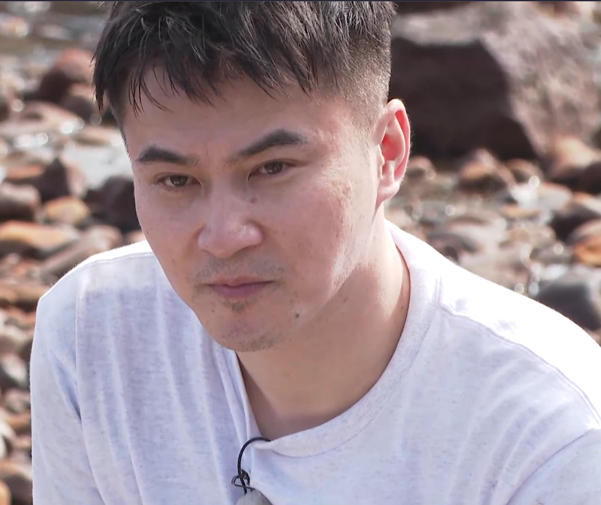 加藤純一万博ひん！ 自分が投票したの思ったより票入ってなくて