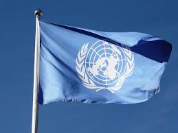 Today is UN Day, when we commemorate the ratification of the Charter 79 years ago. Very difficult times for the organization which I proudly served for over 30 years. A world plagued by conflict and lack of commitment to solve global problems. We need new visionary leadership.