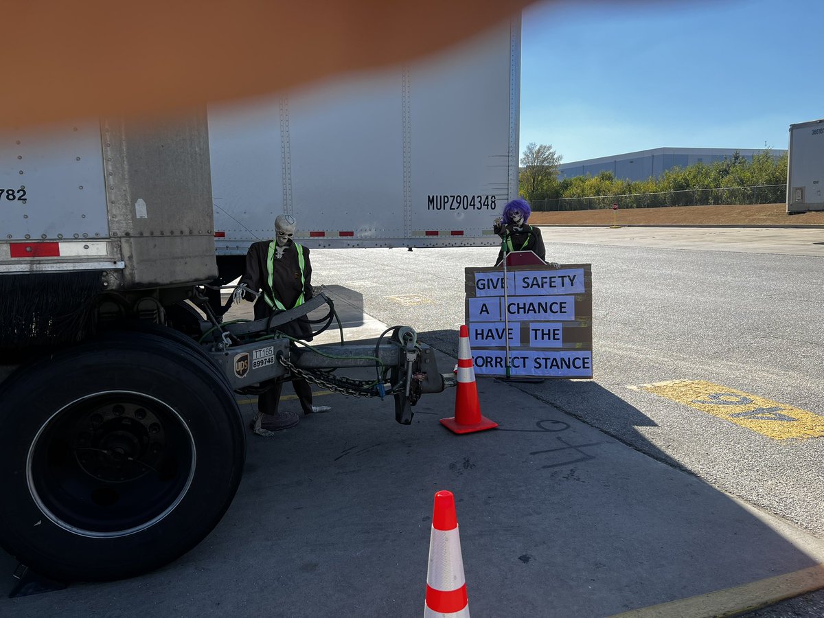 AUSTX Feeders CHSP tweet media