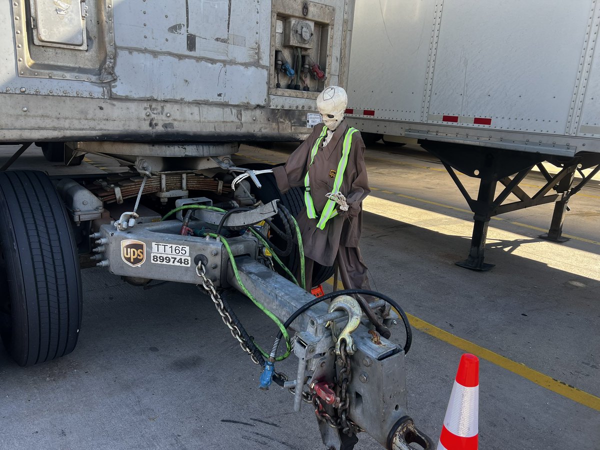 AUSTX Feeders CHSP tweet media