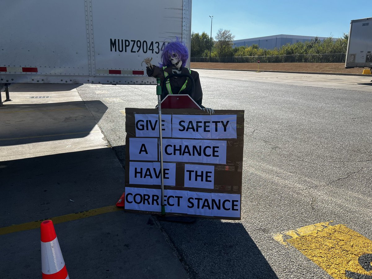 AUSTX Feeders CHSP tweet media